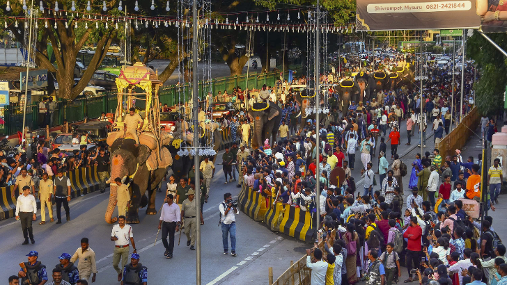 https://www.salarnews.in/public/uploads/images/newsimages/maannewsimage21092025_214256_Mysuru Dasara 2026.png